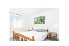 Apartmaji Baričević Apartma 1: (2+2) – 1 foto 5