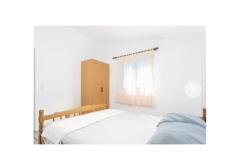 Apartmaji Baričević Apartma 2: (2+2) – 2 foto 2