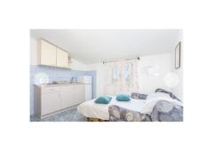 Apartmaji Baričević Apartma 2: (2+2) – 2 foto 3
