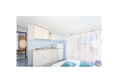 Apartmaji Baričević Apartma 2: (2+2) – 2 foto 4