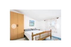 Apartmaji Baričević Apartma 2: (2+2) – 2 foto 5