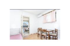 Apartmaji Baričević Apartma 3: (2+2) – 3 foto 1