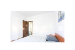 Apartmaji Baričević Apartma 3: (2+2) – 3 foto 2