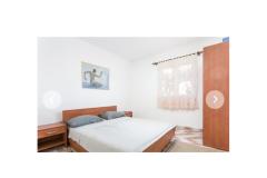 Apartmaji Baričević Apartma 3: (2+2) – 3 foto 3