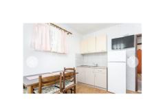 Apartmaji Baričević Apartma 3: (2+2) – 3 foto 5
