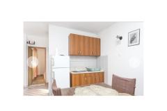 Apartmaji Baričević Apartma 4: (2+2) – 4 foto 2