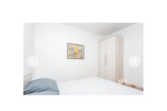 Apartmaji Baričević Apartma 4: (2+2) – 4 foto 4