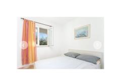 Apartmaji Baričević Apartma 4: (2+2) – 4 foto 5