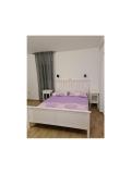 Apartmaji Boban Apartma 3 – A3 foto 2