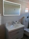Apartmaji Boban Apartma 3 – A3 foto 3