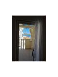 Apartmaji Boban Apartma 3 – A3 foto 4