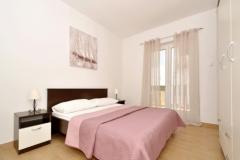 Apartmaji Boban Apartma 2 – A2 foto 1