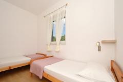 Apartmaji Boban Apartma 2 – A2 foto 2