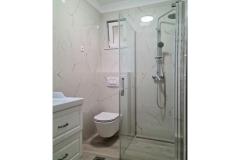 Apartmaji Boban Apartma 2 – A2 foto 3