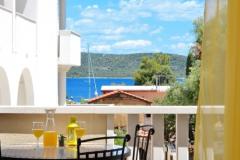 Apartmaji Boban Apartma 2 – A2 foto 4