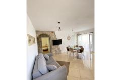 Apartmaji Boban Apartma 2 – A2 foto 5