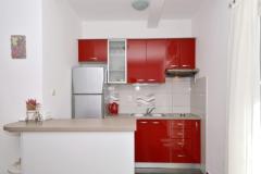 Apartmaji Boban Apartma 1 – A1 foto 1