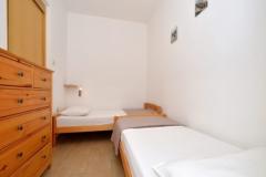 Apartmaji Boban Apartma 1 – A1 foto 2