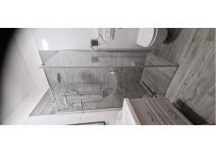 Apartmaji Boban Apartma 1 – A1 foto 3