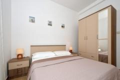 Apartmaji Boban Apartma 1 – A1 foto 4