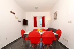 Apartmaji Boban Apartma 1 – A1 foto 5