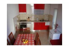 Apartmaji Bombelio Apartma 1 – prizemlje foto 2