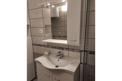 Apartmaji Bombelio Apartma 1 – prizemlje foto 4