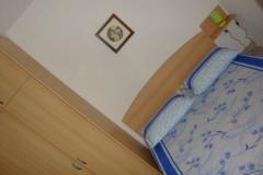 Apartmaji Bombelio Apartma 1 – prizemlje foto 5