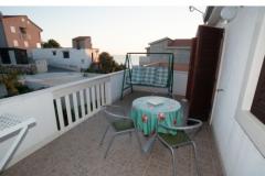 Apartmaji Bombelio Apartma 2 – studio B foto 1