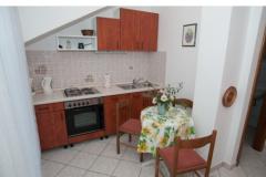 Apartmaji Bombelio Apartma 2 – studio B foto 2