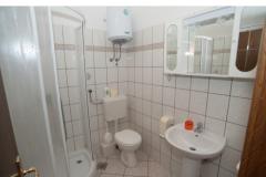Apartmaji Bombelio Apartma 2 – studio B foto 3
