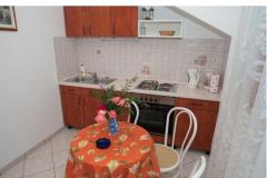 Apartmaji Bombelio Apartma 3 – StudioA foto 1