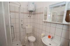 Apartmaji Bombelio Apartma 3 – StudioA foto 4