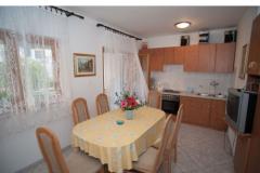 Apartmaji Bombelio Apartma 4 – Veliki apa foto 1