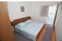 Apartmaji Bombelio Apartma 4 – Veliki apa foto 2