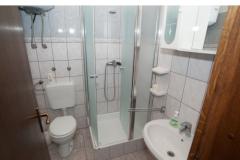 Apartmaji Bombelio Apartma 4 – Veliki apa foto 3