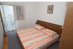 Apartmaji Bombelio Apartma 4 – Veliki apa foto 4
