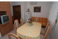 Apartmaji Bombelio Apartma 4 – Veliki apa foto 5
