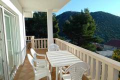 Silvije Apartma Apartma 2 – A2 foto 3