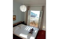 Silvije Apartma Apartma 2 – A2 foto 4