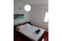 Silvije Apartma Apartma 2 – A2 foto 5
