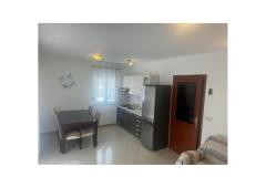 Silvije Apartma Apartma 3 – A3 foto 3