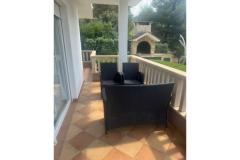 Silvije Apartma Apartma 3 – A3 foto 4