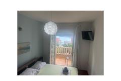 Silvije Apartma Apartma 3 – A3 foto 5