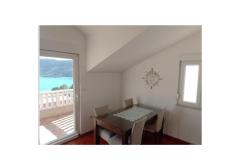 Silvije Apartma Apartma 1 – A1 foto 3