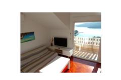 Silvije Apartma Apartma 1 – A1 foto 4