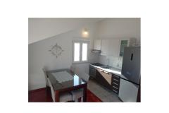 Silvije Apartma Apartma 1 – A1 foto 5