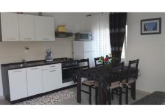 Apartmaji Čikotić Apartma 1 – A1 foto 1