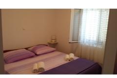 Apartmaji Čikotić Apartma 1 – A1 foto 2