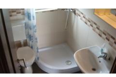 Apartmaji Čikotić Apartma 1 – A1 foto 3